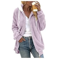 Iajdkmek fall jacket for sale  Delivered anywhere in USA 