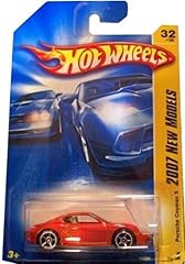 Hot wheels 2007 for sale  Delivered anywhere in USA 