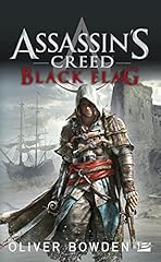 Assassin creed tome d'occasion  Livré partout en France