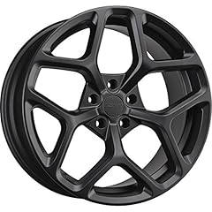 Drag wheels dr64 for sale  Delivered anywhere in USA 