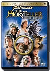 Jim henson the gebraucht kaufen  Wird an jeden Ort in Deutschland
