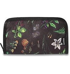 Dakine luna wallet for sale  Delivered anywhere in USA 
