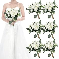 Homenergy set bridesmaid for sale  Delivered anywhere in USA 