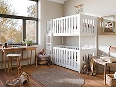 Arthauss wooden bunk for sale  Delivered anywhere in UK