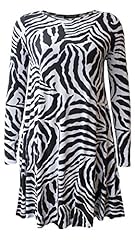 New womens ladies for sale  Delivered anywhere in UK