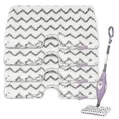 Bivvik steam mop for sale  Delivered anywhere in USA 
