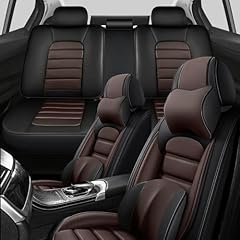 Premium comfort car for sale  Delivered anywhere in USA 