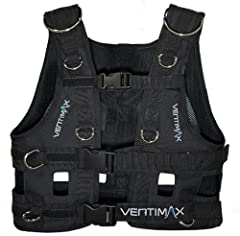 Vertimax core training for sale  Delivered anywhere in USA 