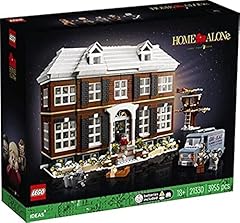 Lego ideas home for sale  Delivered anywhere in USA 