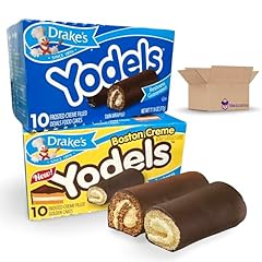 Drake yodels combo for sale  Delivered anywhere in USA 
