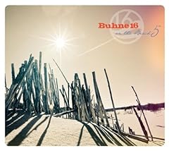 Wavemusic presents buhne gebraucht kaufen  Wird an jeden Ort in Deutschland