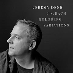 Bach goldberg variations for sale  Delivered anywhere in USA 