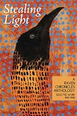 Stealing light raven for sale  Delivered anywhere in USA 