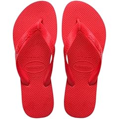 Havaianas top flip for sale  Delivered anywhere in USA 