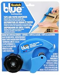 Scotchblue hand masker for sale  Delivered anywhere in UK