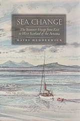 Sea change summer for sale  Delivered anywhere in UK