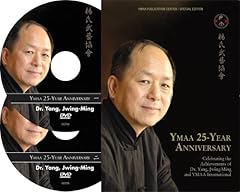 Ymaa year anniversary for sale  Delivered anywhere in USA 