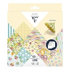 toga papier d'occasion toga papier d'occasion Livré partout en France