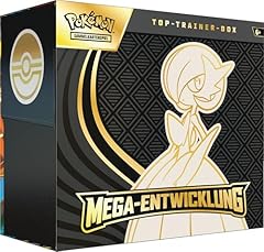 Pokémon sammelkartenspiel top gebraucht kaufen Pokémon sammelkartenspiel top gebraucht kaufen  Wird an jeden Ort in Deutschland