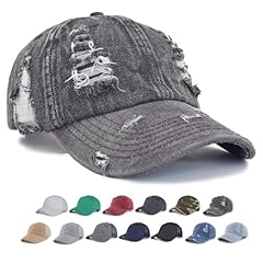 Tssgbl fashion cute for sale  Delivered anywhere in USA 