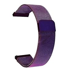 Bolexa bracelet montre d'occasion  Livré partout en France