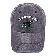 Custom vintage washed for sale  Delivered anywhere in USA 