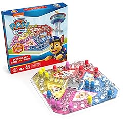 Spin master games for sale  Delivered anywhere in UK
