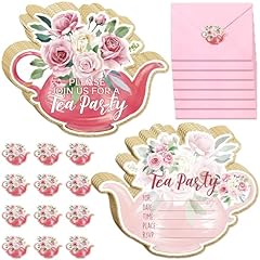 Hotop sets teapot for sale  Delivered anywhere in USA 