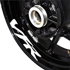 Ylfdc motorcycle reflective for sale  Delivered anywhere in USA 