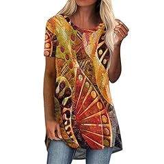 Shirt damen boxy gebraucht kaufen  Wird an jeden Ort in Deutschland