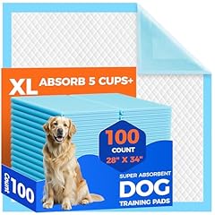 Dog pee pads for sale  Delivered anywhere in USA 