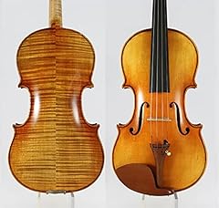 Violino antico violino usato  Spedito ovunque in Italia 