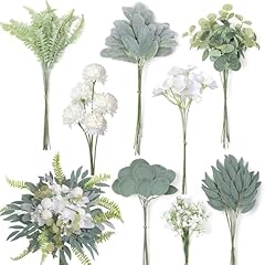 Druuzyl fiori artificiali usato  Spedito ovunque in Italia 