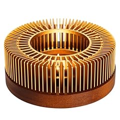 Teapot warmer aluminum for sale  Delivered anywhere in USA 