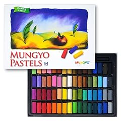 Mungyo soft square for sale  Delivered anywhere in USA 