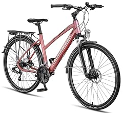 Licorne bike premium gebraucht kaufen  Wird an jeden Ort in Deutschland