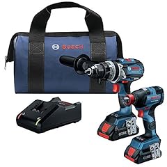 Bosch gxl18v 224b25 for sale  Delivered anywhere in USA 