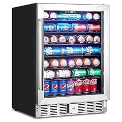 Takywep inch beverage for sale  Delivered anywhere in USA 