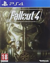 Fallout edition for sale  Delivered anywhere in UK