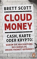 Cloudmoney cash karte gebraucht kaufen  Wird an jeden Ort in Deutschland