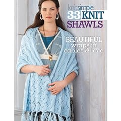 Knit shawls beautiful for sale  Delivered anywhere in USA 