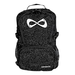 Nfinity petite sparkle for sale  Delivered anywhere in USA 