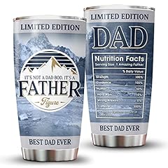 34hd gifts dad for sale  Delivered anywhere in USA 