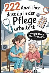 222 anzeichen dass gebraucht kaufen  Wird an jeden Ort in Deutschland