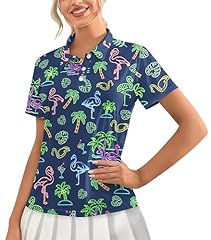 Heibaosi womens neon for sale  Delivered anywhere in USA 