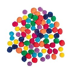 Rayher 75443990 assortiment d'occasion  Livré partout en France