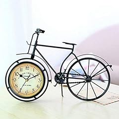 Home decor handmade for sale  Delivered anywhere in USA 