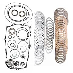 Automatic gearbox kit for sale  Delivered anywhere in UK