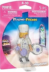 Playmobil 70813 playmo for sale  Delivered anywhere in UK