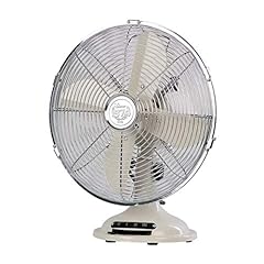 Bimar ventilatore tavolo usato  Spedito ovunque in Italia 